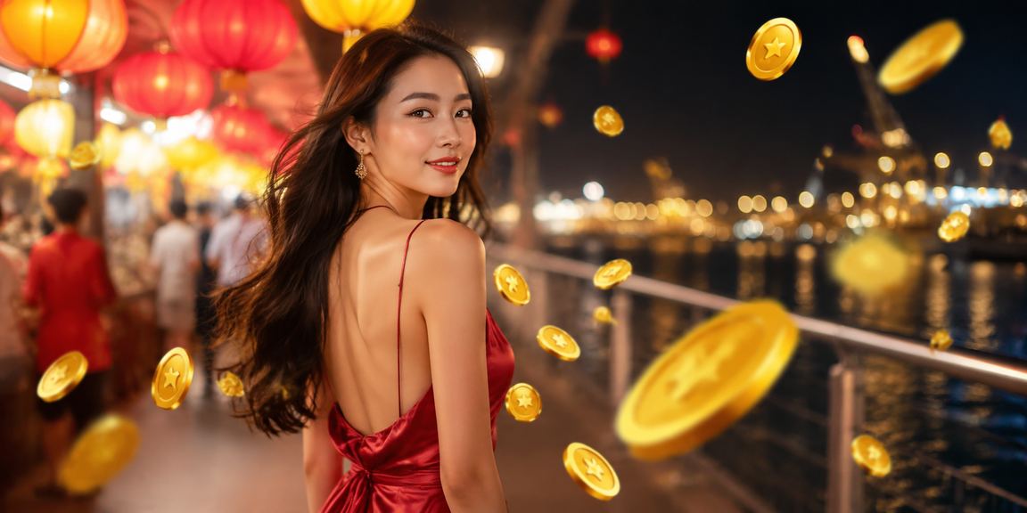 Máy slot jackpot hấp dẫn với giải thưởng lớn