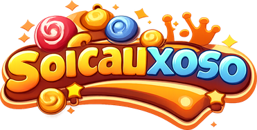 Logo soicauxoso